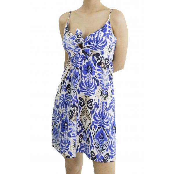 Vestito fantasia Only